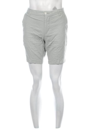 Męskie szorty Jack & Jones, Rozmiar L, Kolor Zielony, Cena 188,99 zł, #137440180