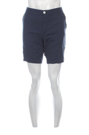 Férfi rövidnadrág Jack & Jones, Méret XL, Szín Kék, Ár 16 319 Ft, #137440452