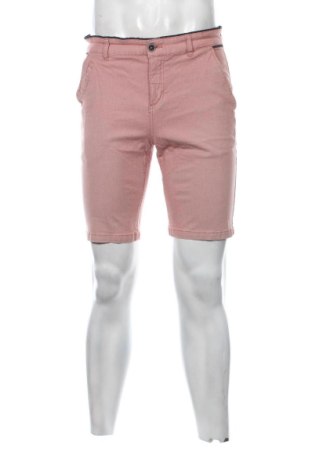 Férfi rövidnadrág House, Méret M, Szín Hamurózsaszín, Ár 5 072 Ft, #137443559