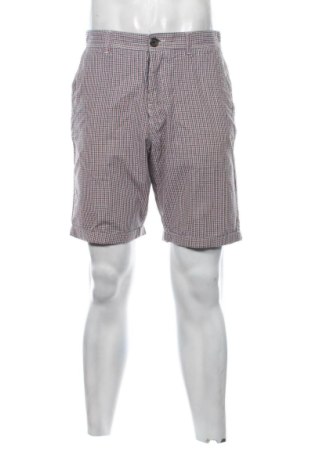 Férfi rövidnadrág Unbranded, Méret L, Szín Sokszínű, Ár 6 271 Ft, #137443692