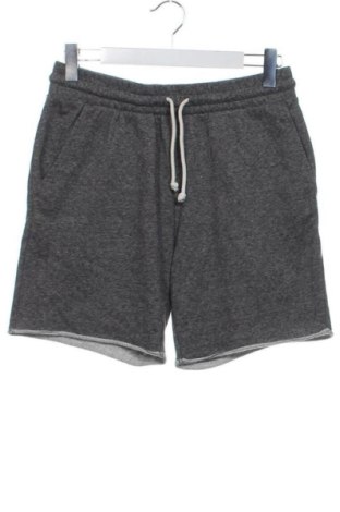 Férfi rövidnadrág H&M, Méret S, Szín Szürke, Ár 4 965 Ft, #137448645