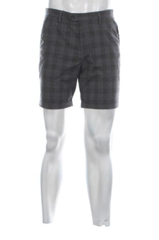 Férfi rövidnadrág Jack & Jones, Méret M, Szín Sokszínű, Ár 6 738 Ft, #137448661