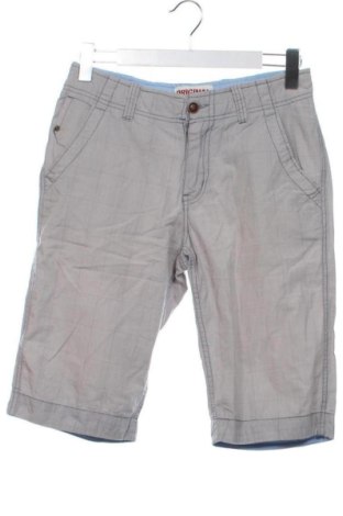 Pánske kraťasy  Unbranded, Veľkosť S, Farba Sivá, Cena  11,00 €, #137449695