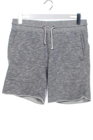 Férfi rövidnadrág H&M, Méret S, Szín Szürke, Ár 4 965 Ft, #137450508