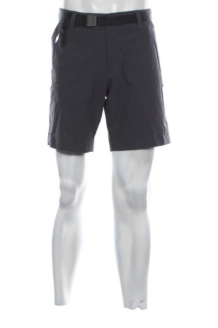Męskie szorty Maier Sports, Rozmiar XL, Kolor Czarny, Cena 156,64 zł, #137451323