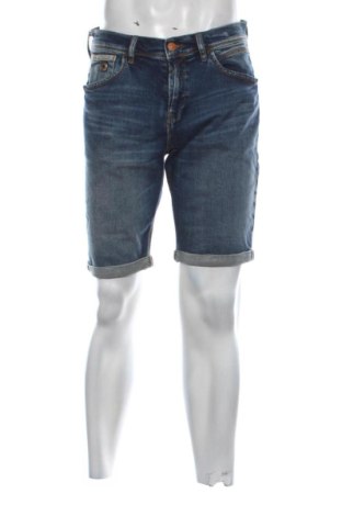 Мъжки къс панталон Ltb, Размер L, Цвят Син, Цена 39,88 €, #137451806