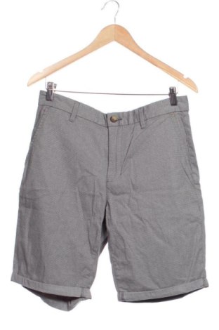 Pánské kraťasy Only & Sons, Velikost M, Barva Šedá, Cena  379,00 Kč, #137452293
