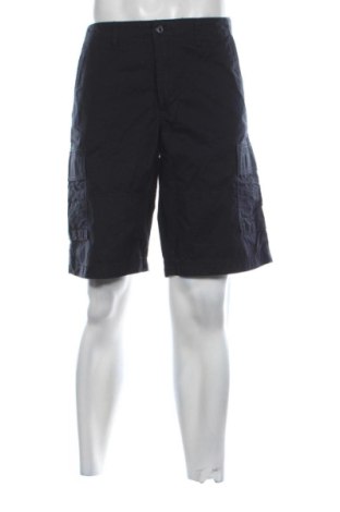 Pánské kraťasy Jack & Jones, Velikost L, Barva Modrá, Cena  1 069,00 Kč, #137452977