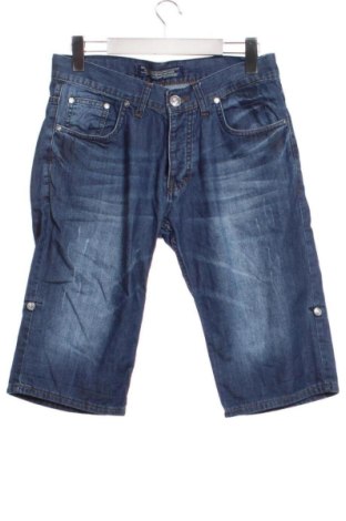 Herren Shorts Zu Elements, Größe M, Farbe Blau, Preis 28,00 €, #137453442