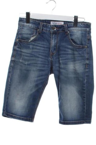 Herren Shorts Unbranded, Größe S, Farbe Blau, Preis 13,00 €, #137454171