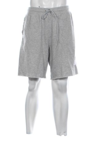 Мъжки къс панталон Nike, Размер XL, Цвят Сив, Цена 48,06 €, #137459984