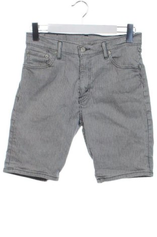 Férfi rövidnadrág Levi's, Méret S, Szín Sokszínű, Ár 11 702 Ft, #137461344