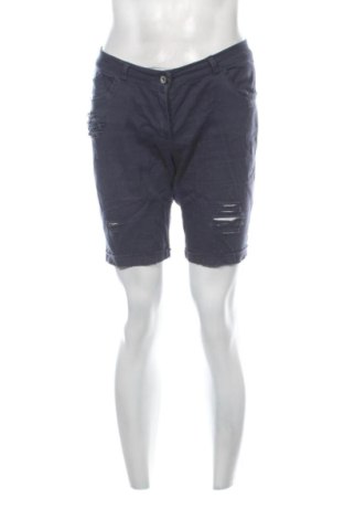 Férfi rövidnadrág Unbranded, Méret M, Szín Kék, Ár 5 319 Ft, #137461532