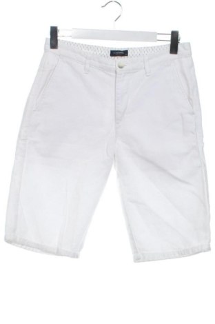 Herren Shorts LC Waikiki, Größe S, Farbe Weiß, Preis 12,00 €, #137462167