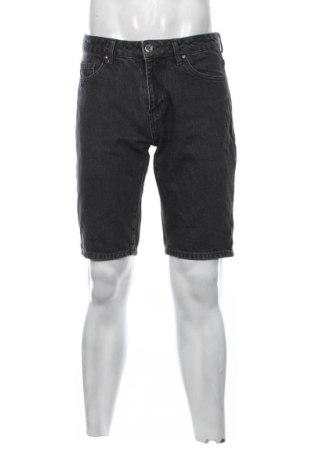 Herren Shorts Koton, Größe M, Farbe Schwarz, Preis 17,91 €, #137462199