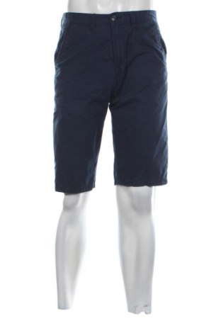 Herren Shorts LC Waikiki, Größe M, Farbe Blau, Preis 12,19 €, #137462259
