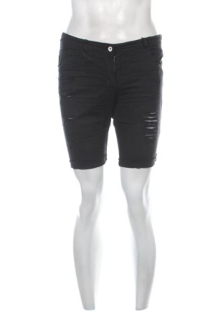 Herren Shorts Unbranded, Größe M, Farbe Schwarz, Preis 15,00 €, #137462585