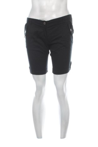 Herren Shorts Unbranded, Größe M, Farbe Schwarz, Preis 15,00 €, #137462639