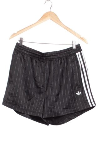 Męskie szorty Adidas, Rozmiar XS, Kolor Kolorowy, Cena 177,99 zł, #137462703