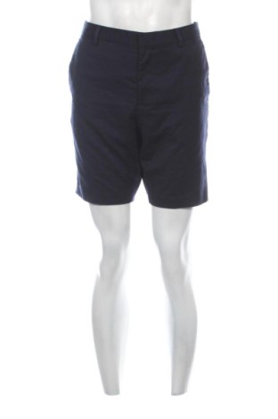 Férfi rövidnadrág H&M, Méret L, Szín Kék, Ár 5 067 Ft, #137462959