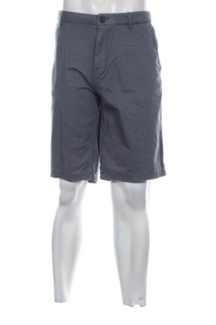 Férfi rövidnadrág Tom Tailor, Méret XL, Szín Kék, Ár 8 715 Ft, #137464009