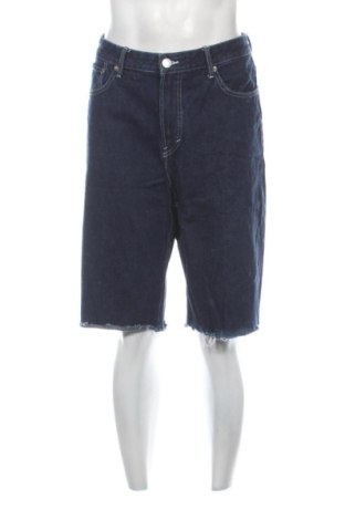 Herren Shorts H&M, Größe L, Farbe Blau, Preis 16,00 €, #137466334