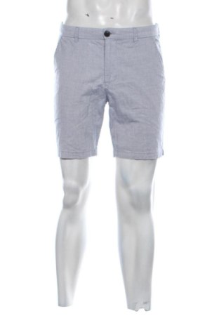 Herren Shorts Selected Homme, Größe M, Farbe Blau, Preis 14,67 €, #137467112