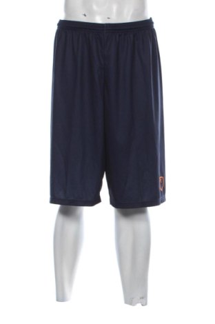 Herren Shorts Unbranded, Größe XL, Farbe Blau, Preis 15,00 €, #137472859