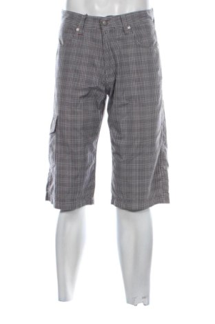 Herren Shorts Unbranded, Größe M, Farbe Mehrfarbig, Preis 15,00 €, #137474311