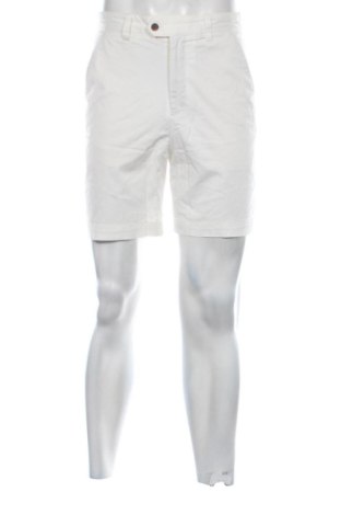Pánské kraťasy Zara, Velikost M, Barva Krémová, Cena  432,00 Kč, #137474864