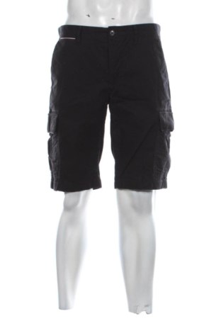 Férfi rövidnadrág Tommy Hilfiger, Méret L, Szín Fekete, Ár 13 549 Ft, #137475080