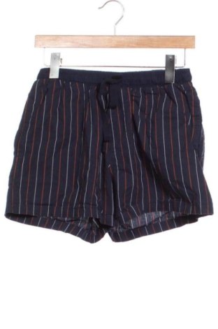 Pánske kraťasy  Livergy, Veľkosť S, Farba Viacfarebná, Cena  17,00 €, #137475838