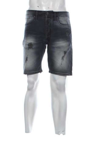 Męskie szorty Jack & Jones, Rozmiar M, Kolor Szary, Cena 88,90 zł, #137480545