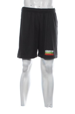 Męskie szorty Roly, Rozmiar XL, Kolor Czarny, Cena 50,80 zł, #137489286