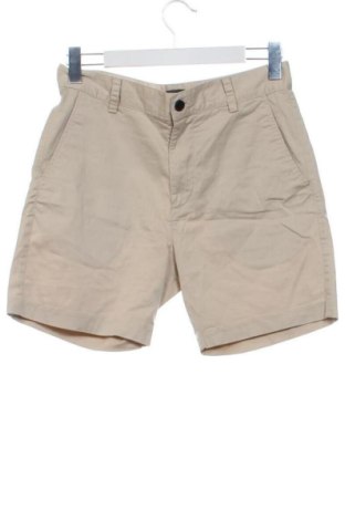 Férfi rövidnadrág H&M, Méret S, Szín Bézs, Ár 4 729 Ft, #137490136