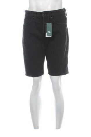 Herren Shorts Only & Sons, Größe M, Farbe Schwarz, Preis 19,90 €, #137490300