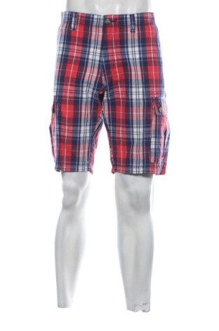 Herren Shorts Watson's, Größe XL, Farbe Mehrfarbig, Preis 46,63 €, #137490484