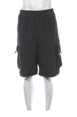 Herren Shorts Zara, Größe L, Farbe Schwarz, Preis 14,00 €, #137491722