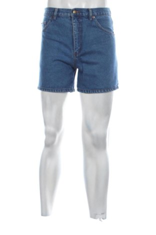 Pánské kraťasy Unbranded, Velikost M, Barva Modrá, Cena  384,00 Kč, #137493166