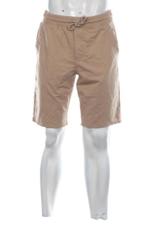 Herren Shorts Reserved, Größe L, Farbe Beige, Preis 17,50 €, #137493477