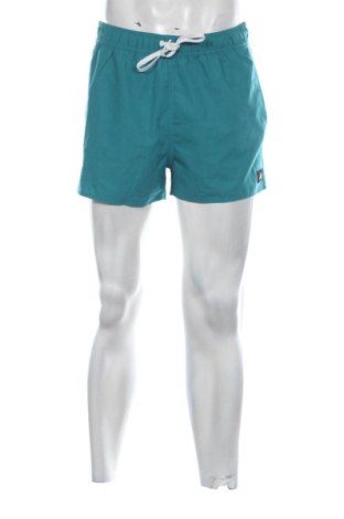 Pánské kraťasy Adidas, Velikost L, Barva Modrá, Cena  461,00 Kč, #137494484