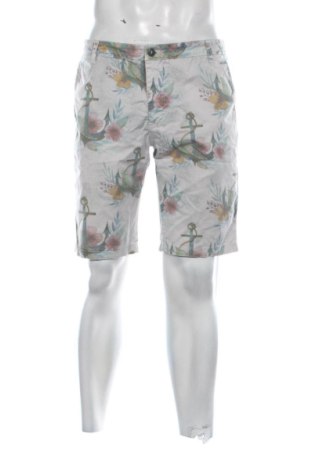 Herren Shorts Bomboogie, Größe L, Farbe Mehrfarbig, Preis 41,69 €, #137500453