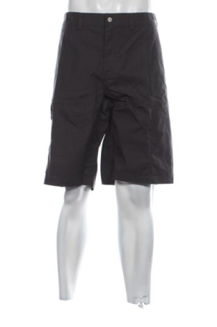 Férfi rövidnadrág Fjallraven, Méret XXL, Szín Fekete, Ár 17 039 Ft, #137501022