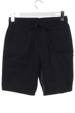 Pantaloni scurți de bărbați Only & Sons, Mărime S, Culoare Negru, Preț 68,24 Lei, #137452516