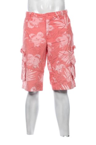 Męskie szorty Unbranded, Rozmiar XL, Kolor Kolorowy, Cena 74,00 zł, #137429940