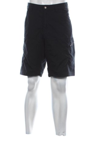 Męskie szorty Unbranded, Rozmiar XL, Kolor Czarny, Cena 74,42 zł, #137436948