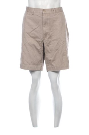 Herren Shorts Polo Ralph Lauren, Größe XL, Farbe Beige, Preis 141,84 €, #137440178