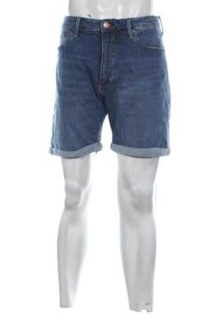 Herren Shorts Jack & Jones, Größe L, Farbe Blau, Preis € 17,99, #137441825