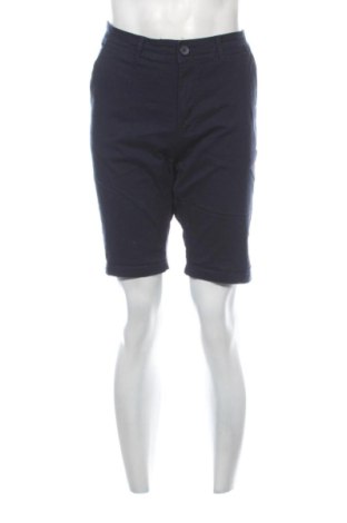 Herren Shorts Soviet, Größe XL, Farbe Blau, Preis 19,79 €, #137442074