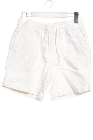 Herren Shorts Unbranded, Größe S, Farbe Ecru, Preis € 14,14, #137442392